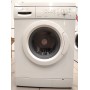 Стиральная машина Bosch WLF 16060