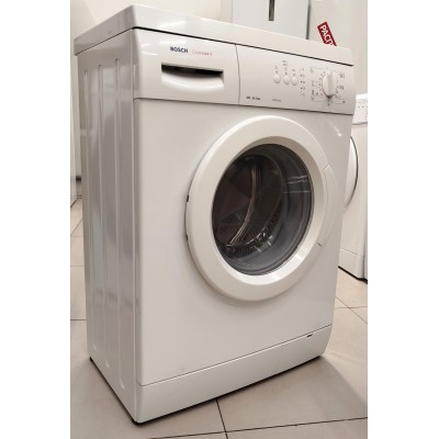 Bosch WLF 16060
