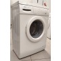 Стиральная машина Bosch WLF 16060