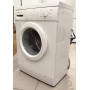 Стиральная машина Bosch WLF 16060