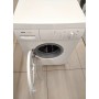 Стиральная машина Bosch WLF 16060