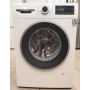 Стиральная машина Bosch WHA122XMBL