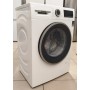 Стиральная машина Bosch WHA122XMBL
