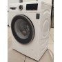 Стиральная машина Bosch WHA122XMBL