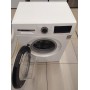 Стиральная машина Bosch WHA122XMBL