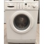 Стиральная машина Bosch WLX 20362