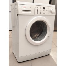 Bosch WLX 20362 (пр-во Германия)