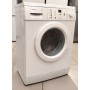 Стиральная машина Bosch WLX 20362