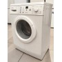 Стиральная машина Bosch WLX 20362