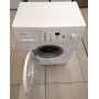 Стиральная машина Bosch WLX 20362