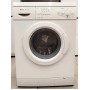 Стиральная машина Bosch WFC 1662