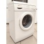 Стиральная машина Bosch WFC 1662