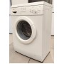 Стиральная машина Bosch WFC 1662