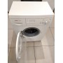 Стиральная машина Bosch WFC 1662