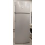Холодильник Bosch KDN 40A60