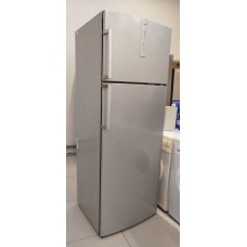 Bosch KDN 40A60