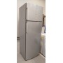 Холодильник Bosch KDN 40A60