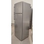Холодильник Bosch KDN 40A60
