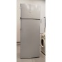 Холодильник Bosch KDN 40A60