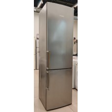 Bosch KGV36XL2OR 