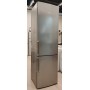 Холодильник Bosch KGV36XL2OR 