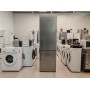 Холодильник Bosch KGV36XL2OR 
