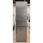 Холодильник Bosch KGV36XL2OR 