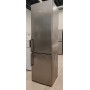 Холодильник Bosch KGV36XL2OR 
