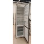 Холодильник Bosch KGV36XL2OR 