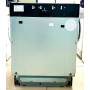 Посудомоечная машина Bosch SMV25EX02R