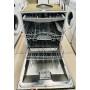 Посудомоечная машина Bosch SMV25EX02R
