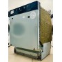 Посудомоечная машина Bosch SMV25EX02R