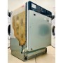 Посудомоечная машина Bosch SMV25EX02R