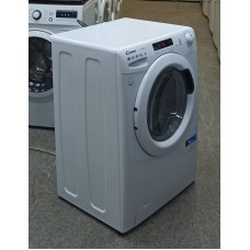 Candy CSWS 4852DWE/1-S