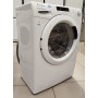 Стиральная машина Candy CS4 1072D1