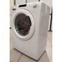 Стиральная машина Candy CS4 1072D1