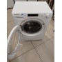 Стиральная машина Candy CS4 1072D1