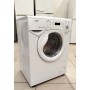Стиральная машина Candy Aqua 2D1042