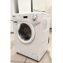Стиральная машина Candy Aqua 2D1042