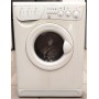 Стиральная машина Indesit WS 84 TX
