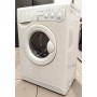Стиральная машина Indesit WS 84 TX