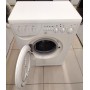 Стиральная машина Indesit WS 84 TX