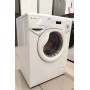 Стиральная машина Candy Aqua 2D1041
