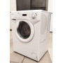 Стиральная машина Candy Aqua 2D1041