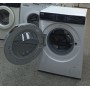  DeLonghi DWM 1145 VI ALICIA