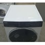  DeLonghi DWM 1145 VI ALICIA