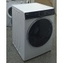  DeLonghi DWM 1145 VI ALICIA