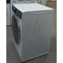  DeLonghi DWM 1145 VI ALICIA
