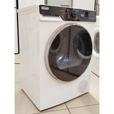 DeLonghi DTD 795 H Fabio