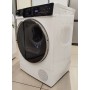 Сушильная машина DeLonghi DTD 795 H Fabio